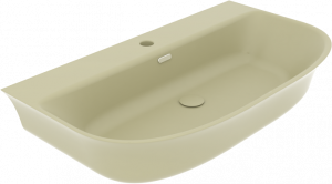 FLLAVBW8016 Подвесная раковина настенная GSG CERAMIC