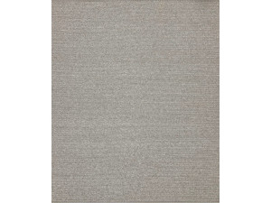 Напольный прямоугольный полипропиленовый ковер