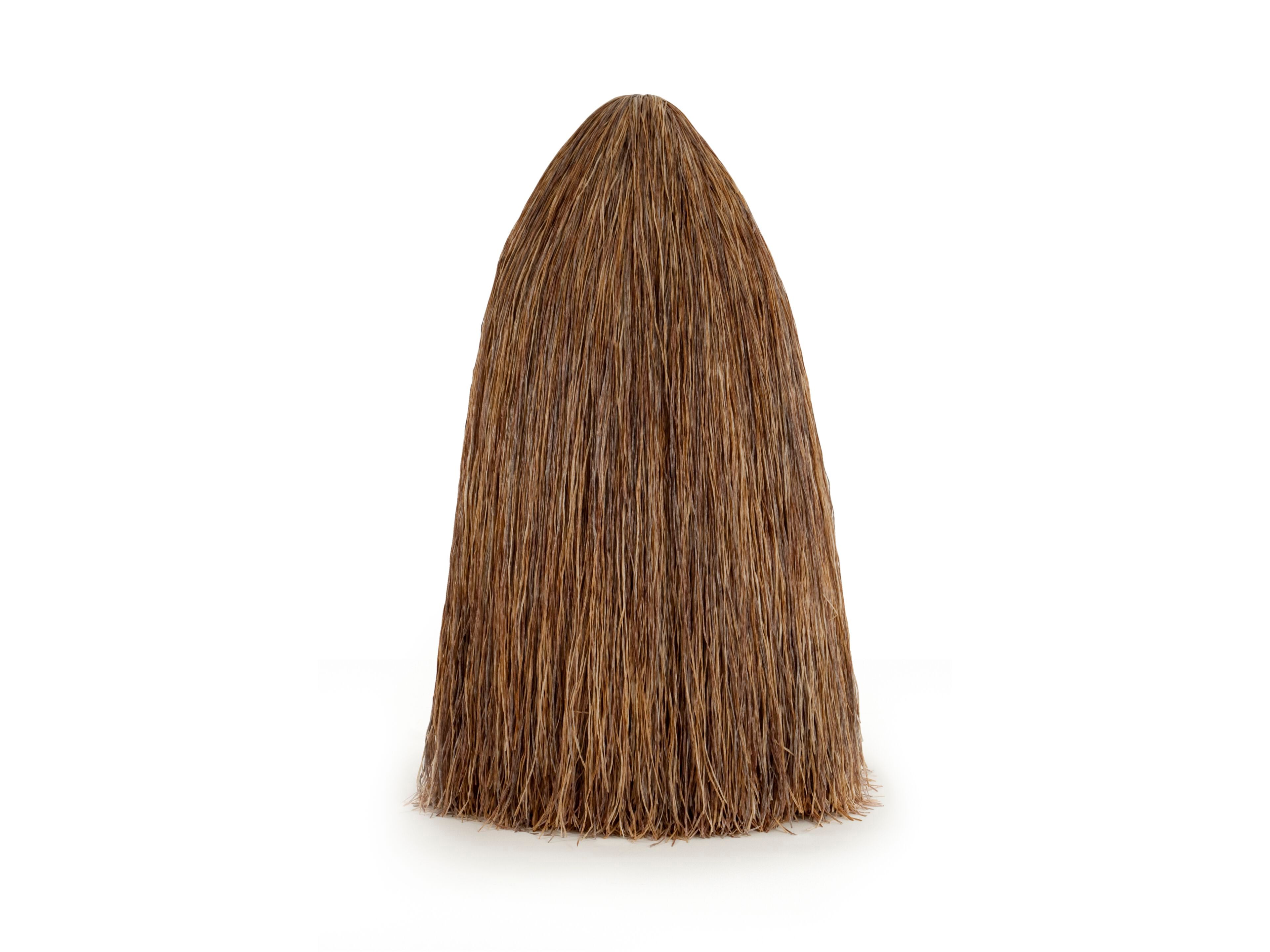 Мобильный контейнер Edra для помещений ARCH-00010434