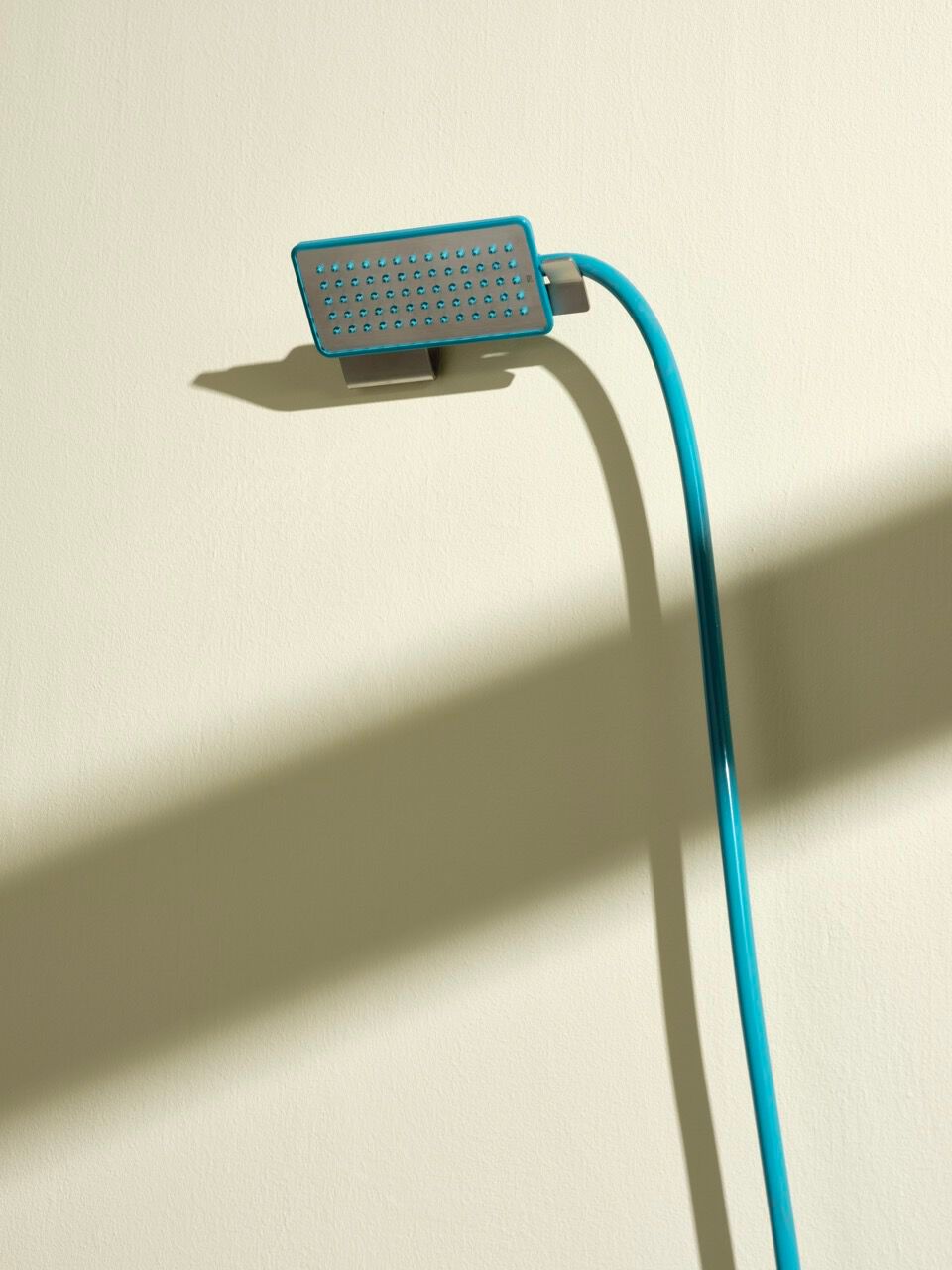 Смеситель для душа из нержавеющей стали с ручным душем BEAMTECH App ARCH-00069652 - Вид №2