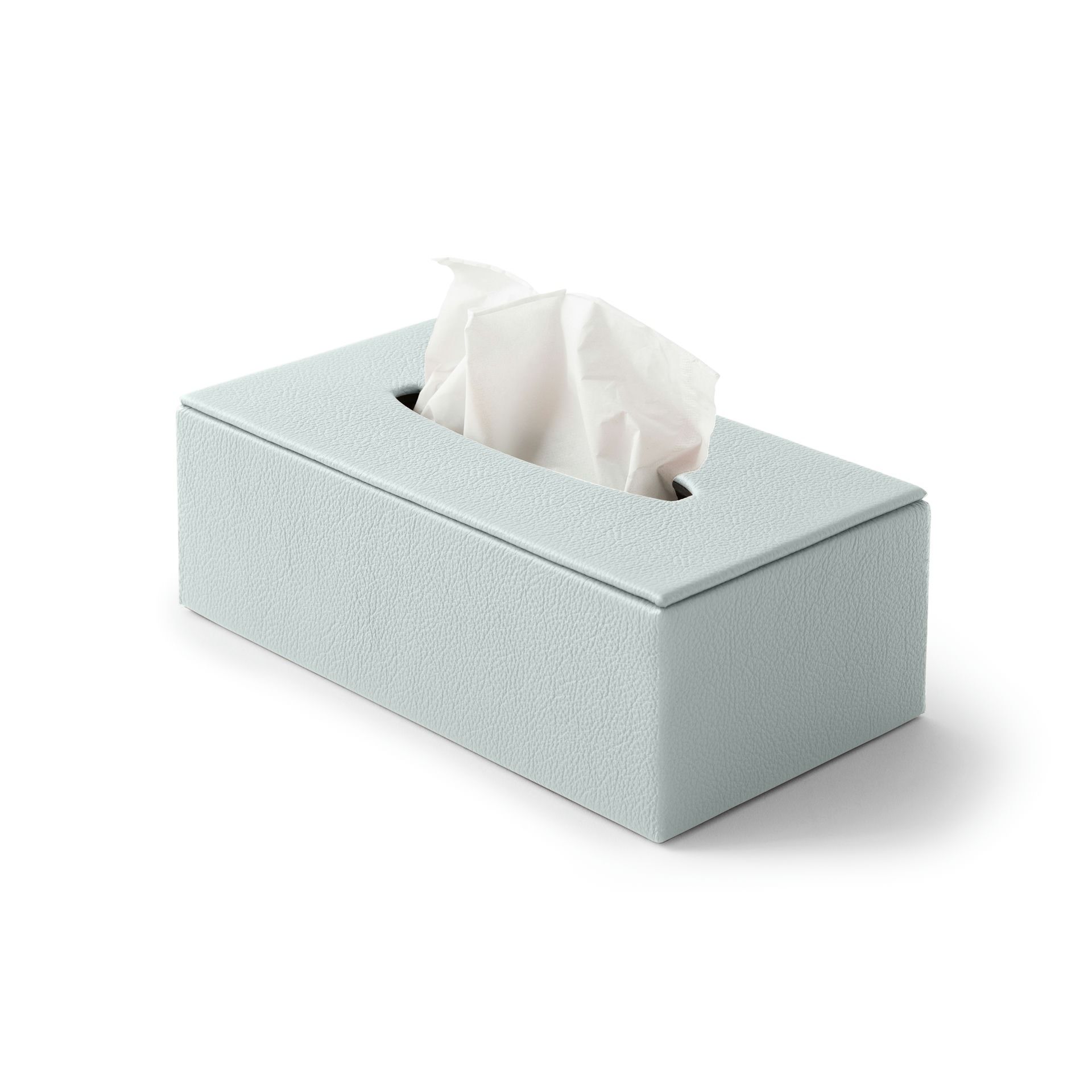 Держатель для кожаных салфеток EGLOOH Афина ARCH-00088847 - Вид №11