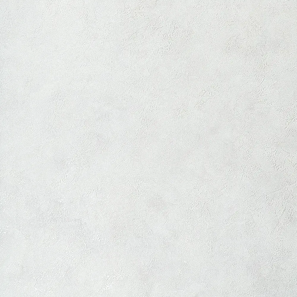 Флизелиновые обои Victoria Stenova Seoul с фактурой штукатурки 89416916 STLM-1565058 - Вид №1