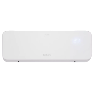 9286718 Тепловентилятор Timberk T-FH2000-H15MC-WF