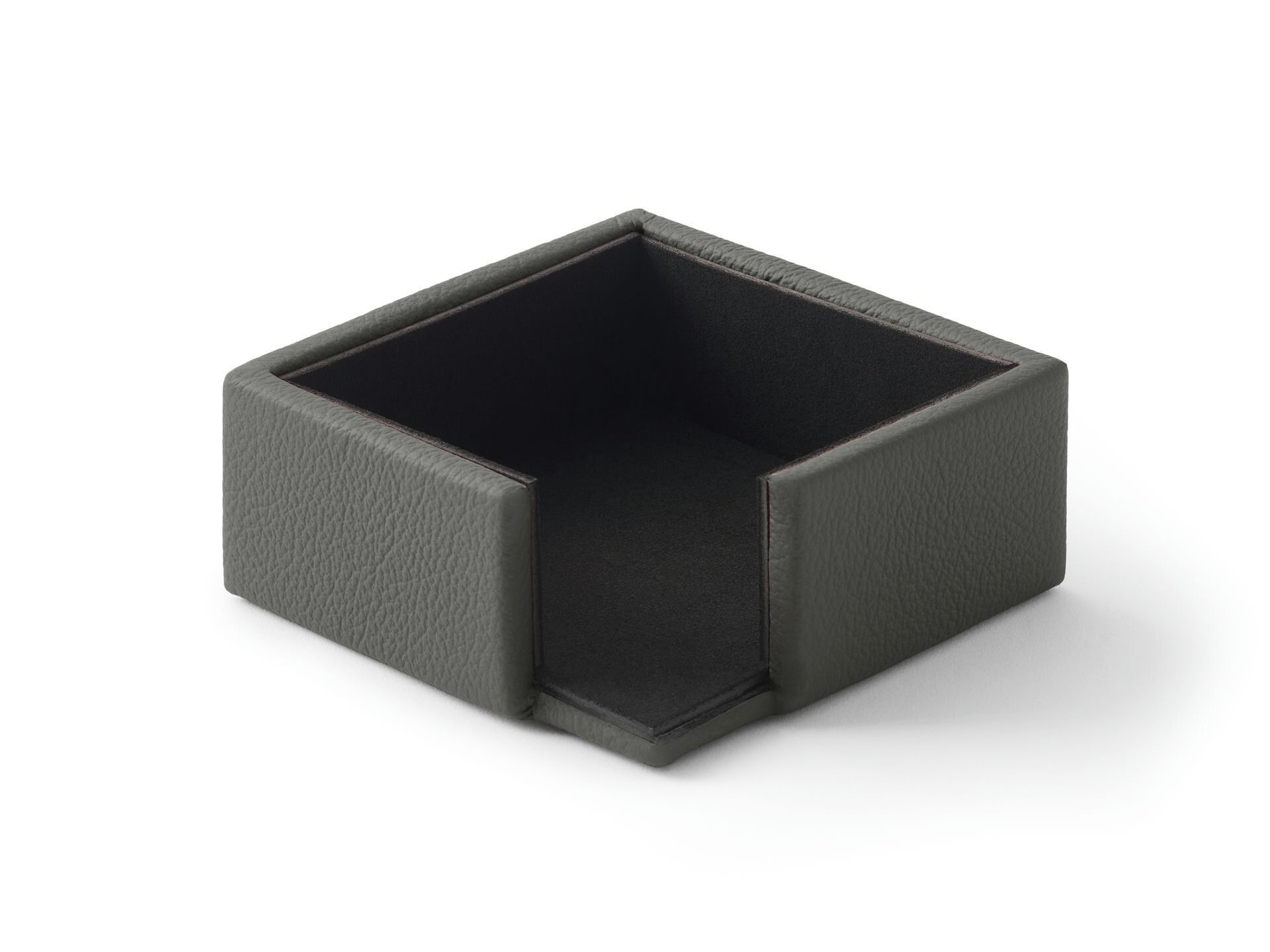 Кожаный держатель post-it EGLOOH Афина ARCH-00115113 - Вид №65