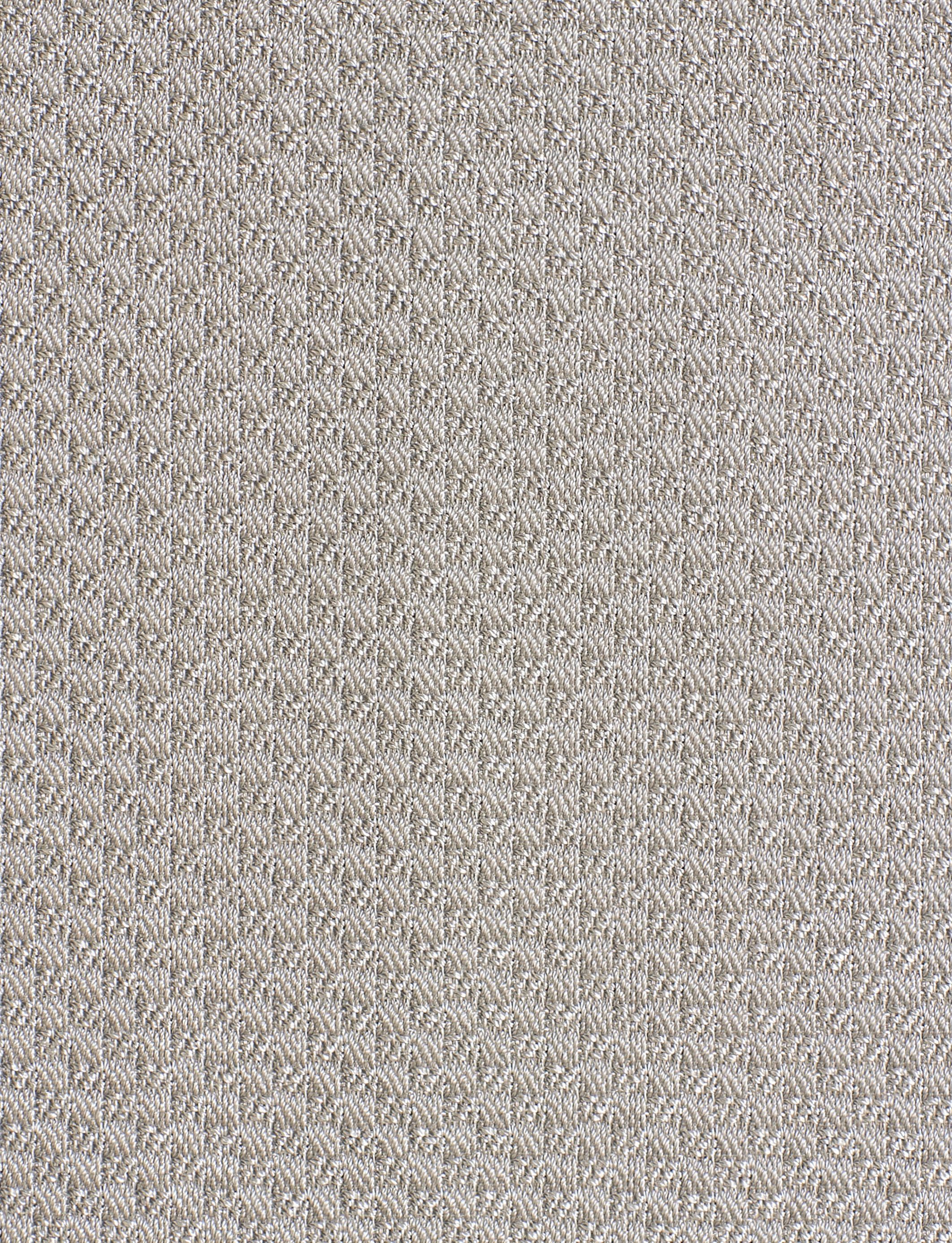 Однотонная Жаккардовая обивочная ткань Dedar RABANNIUM ARCH-00138392 - Вид №8