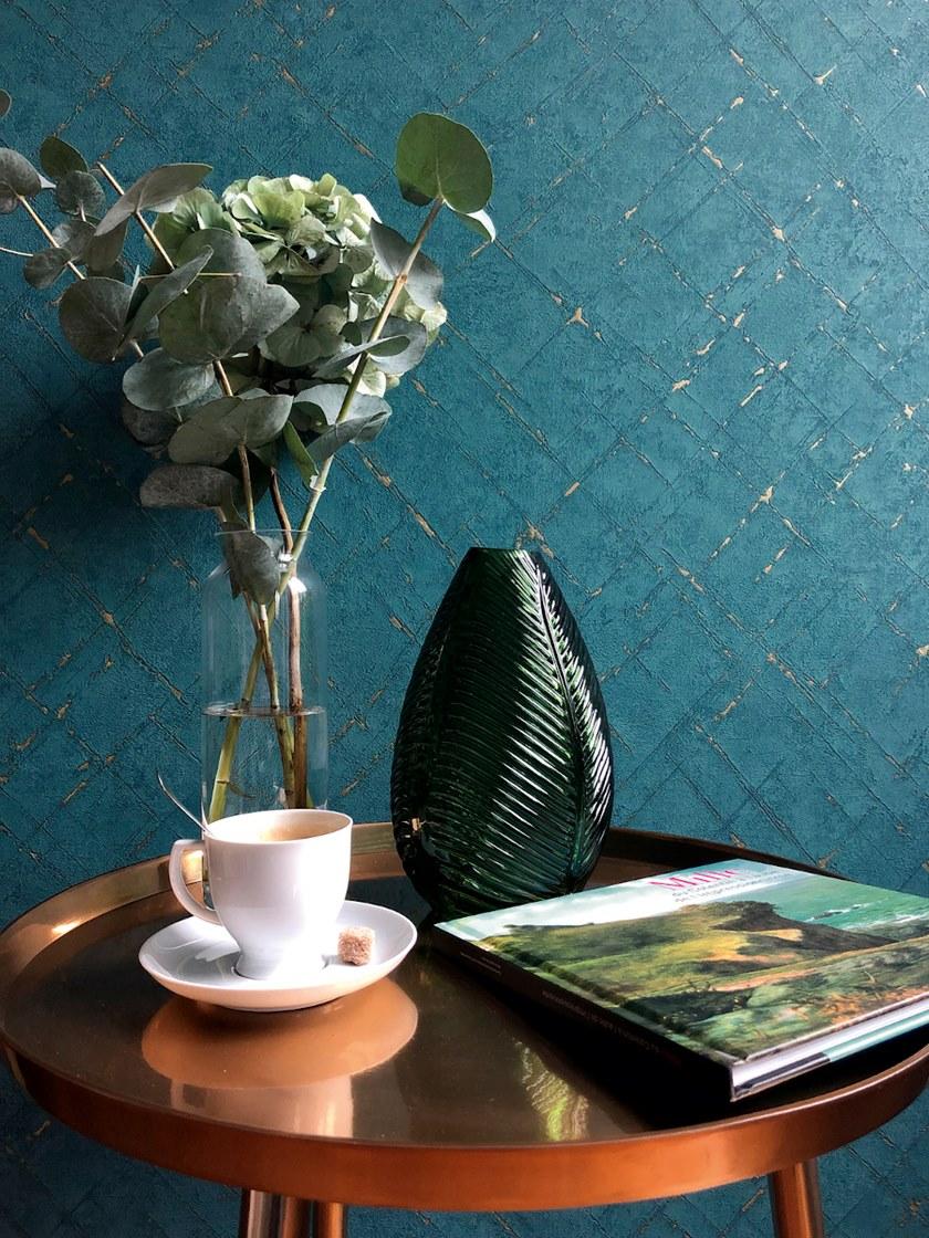 Architects Paper Моющиеся флизелиновые обои Emotion graphic 368815 - Вид №5