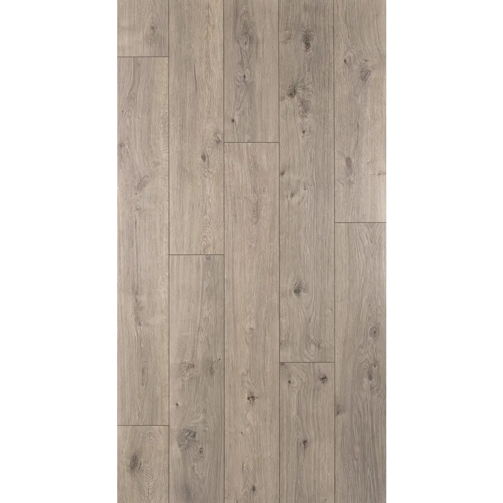 Ламинат Дуб Навахо 33 класс толщина 12 мм с фаской 1.49 м² EGGER STLM-2197359 - Вид №1