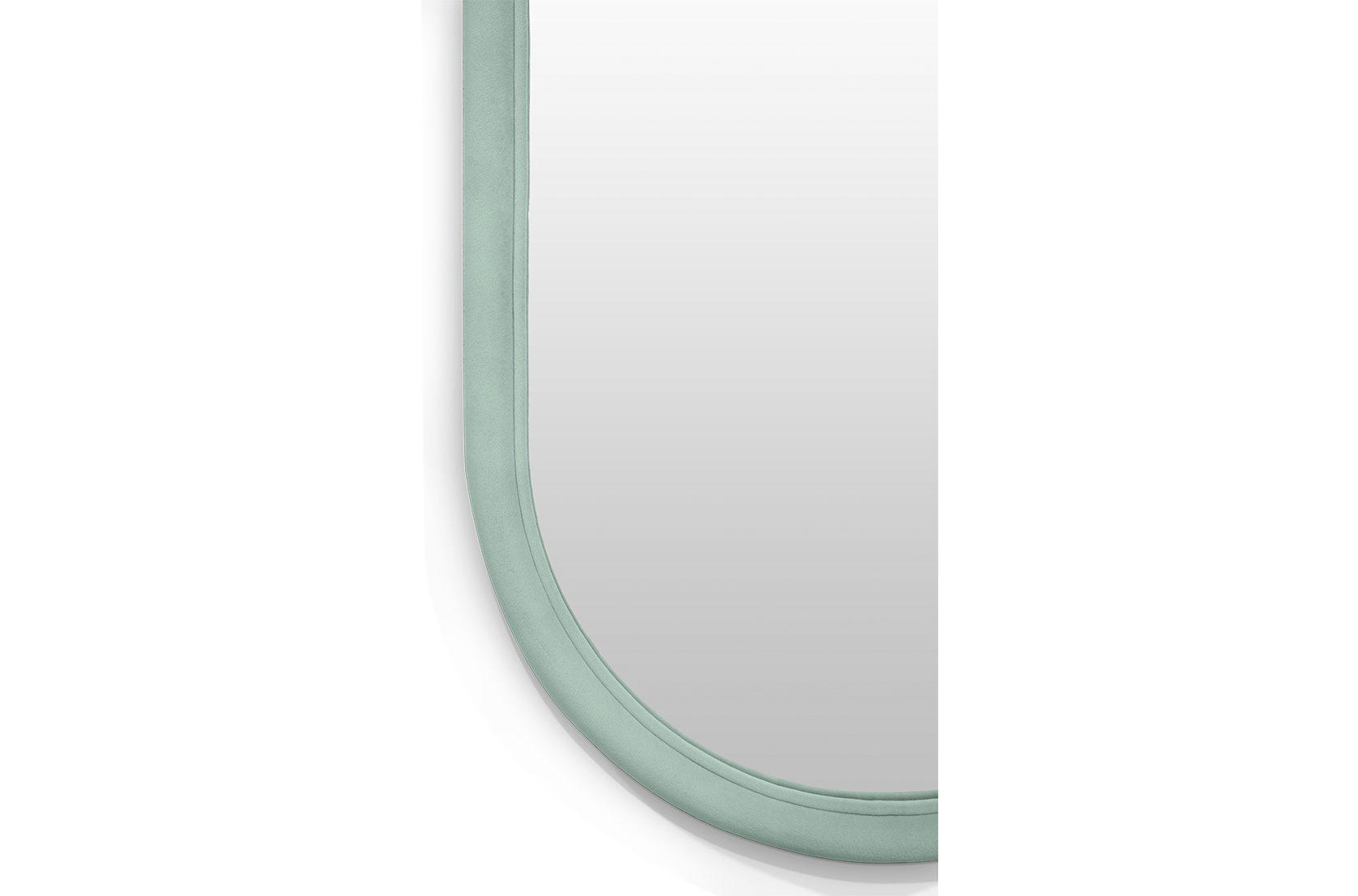 CIST308 Зеркала для детской Жевательная резинка маленькая Circu  - Вид №4