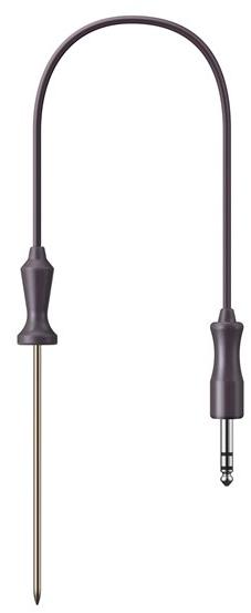 Samsung Home Appliances Встраиваемая пароварка из стекла с сенсорным экраном класса а +  Nv75t9979cd  - Вид №16