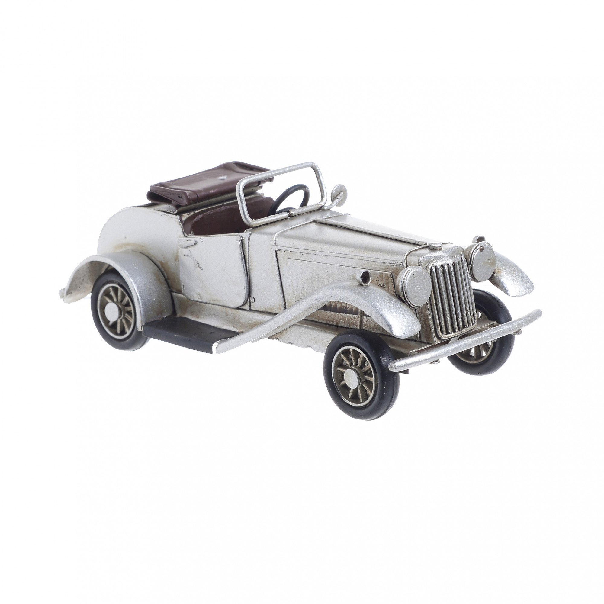 3870726.0237 модель ретроавто TO4ROOMS 