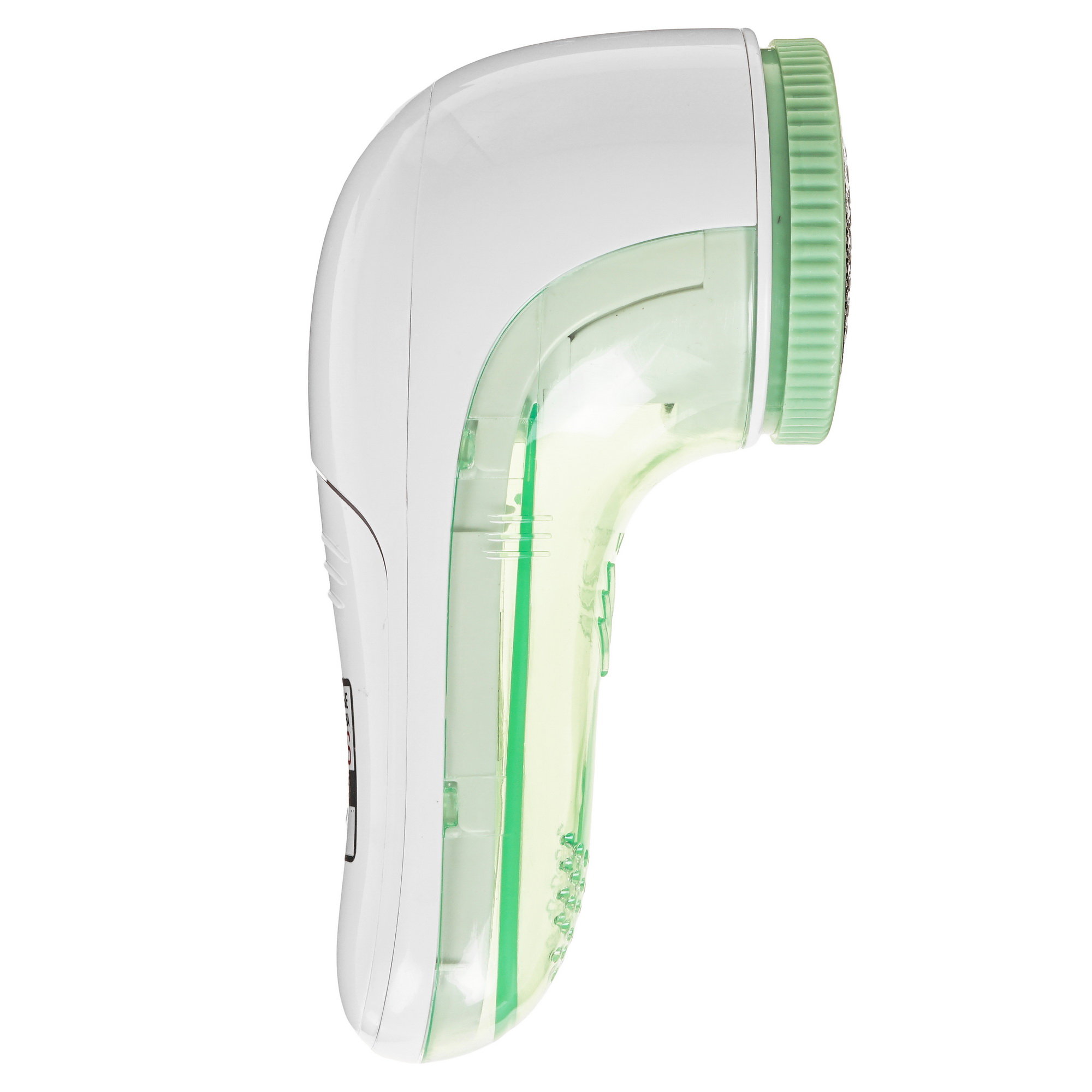 8107530 Машинка для удаления катышков ARESA AR-4102 STDN-0001794 - Вид №3