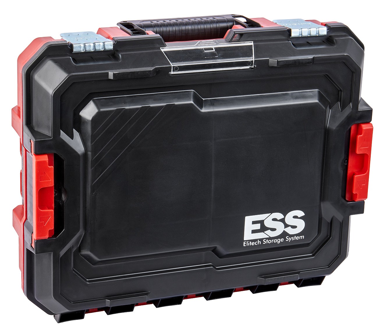 Перфоратор Elitech CRH 2022SL 9187071 STDN-0031621 - Вид №10