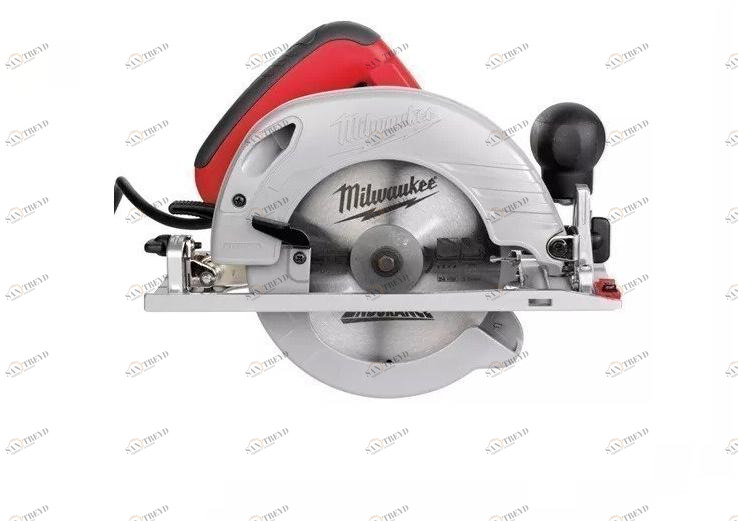 MILWAUKEE Циркулярная пила с лезвием sun-id-1448510