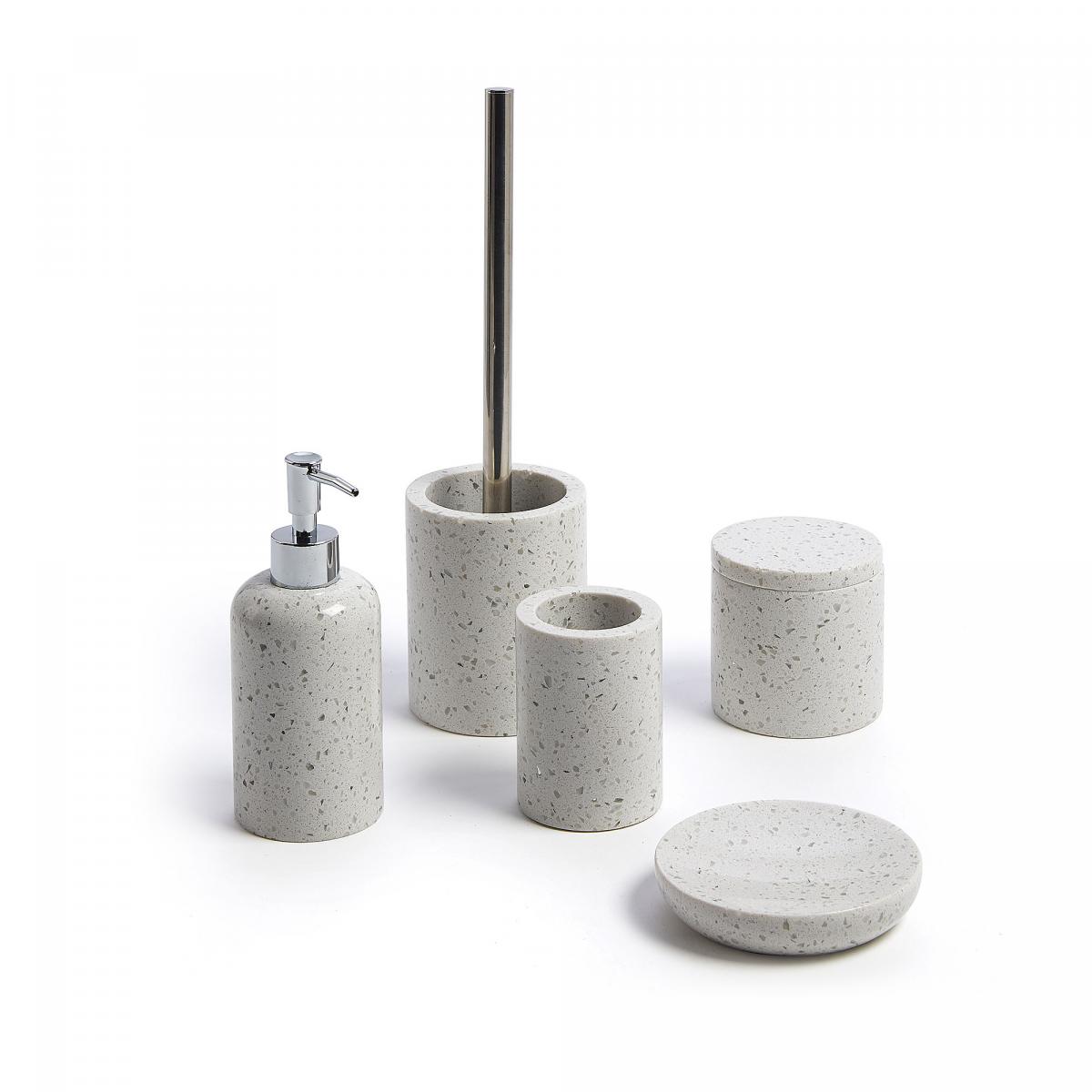 068039 Мыльница La Forma Marimba - Вид №1