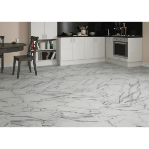 Кварц-винил SPC «Атика» 33 класс толщина 4.2 мм 1.861 м²