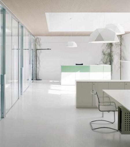 Fabbian Подвесной светильник из алюминия sun-id-1479866 - Вид №17