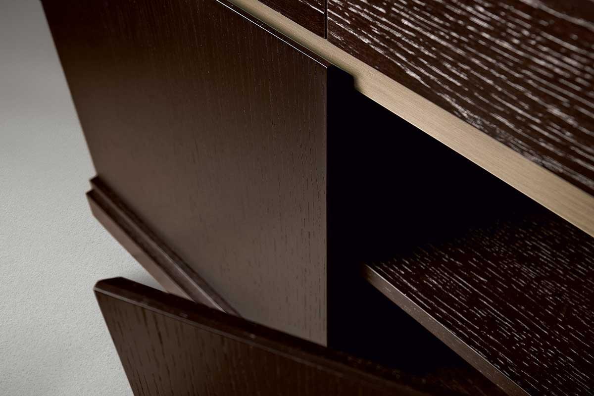 Moritz Collection Витрина OASIS BATHROOM Moritz Collection  - Вид №6