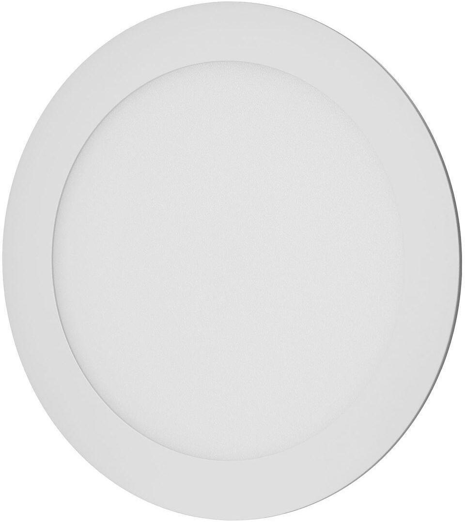 FLLPR120065L Встраиваемая светодиодная панель R Lucem LM-LP