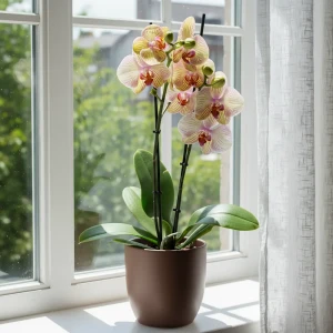 Фаленопсис ø12 h50 см 89447114 STLM-2048446