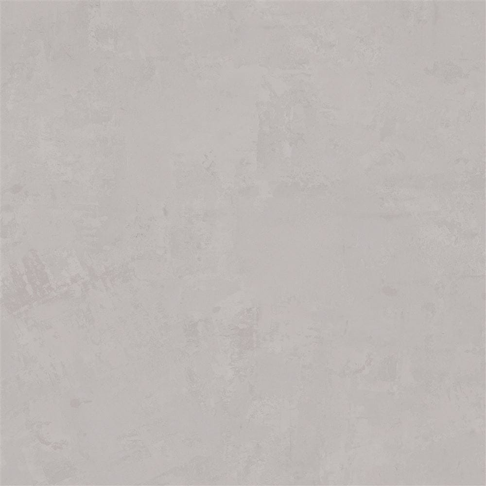 Пол / керамогранит с эффектом цемента VitrA Bathrooms CEMENTART ARCH-00067937 - Вид №21