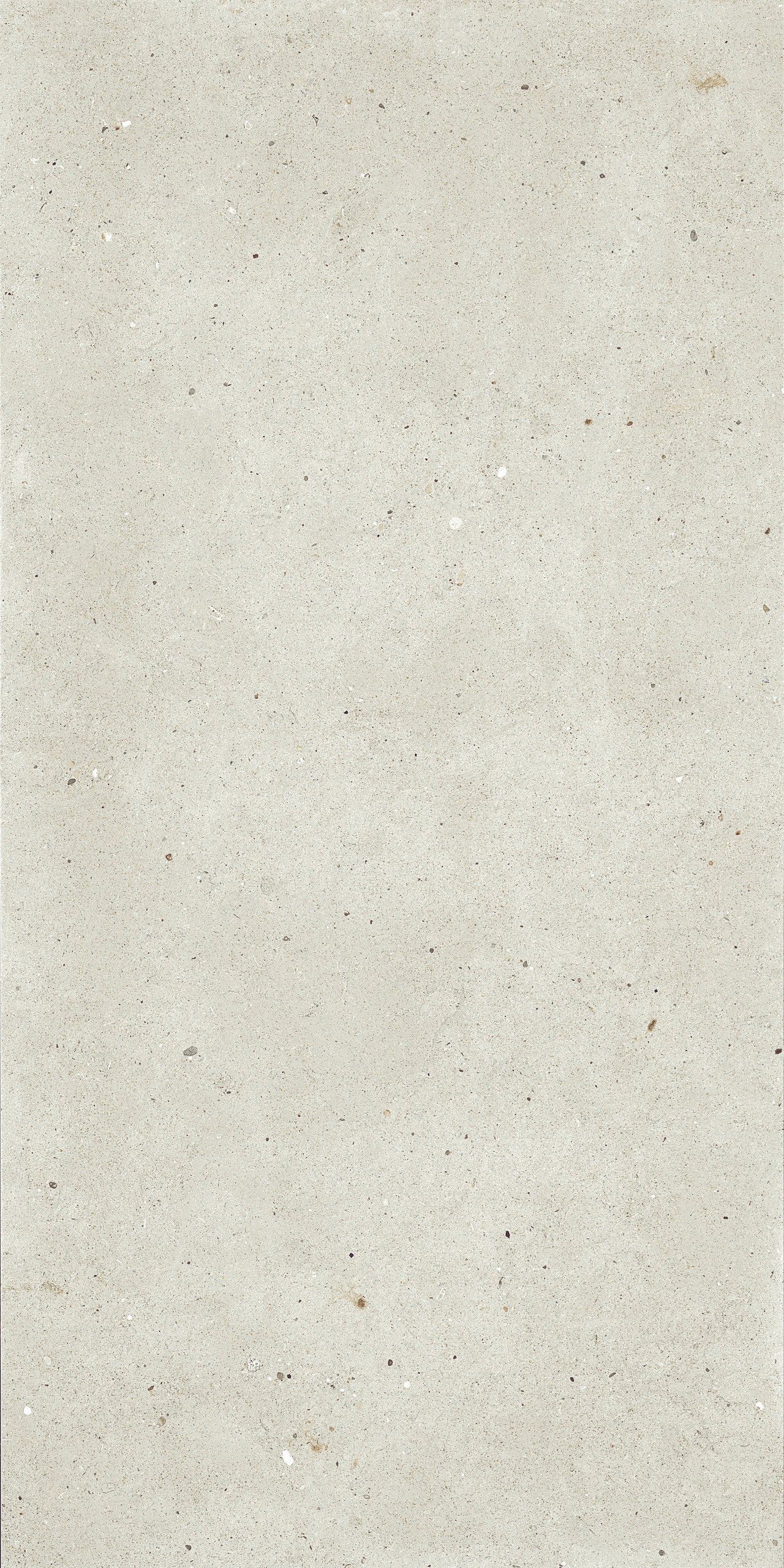Пол / облицовка керамогранита с эффектом камня Fiandre фьорд ARCH-00041820 - Вид №8