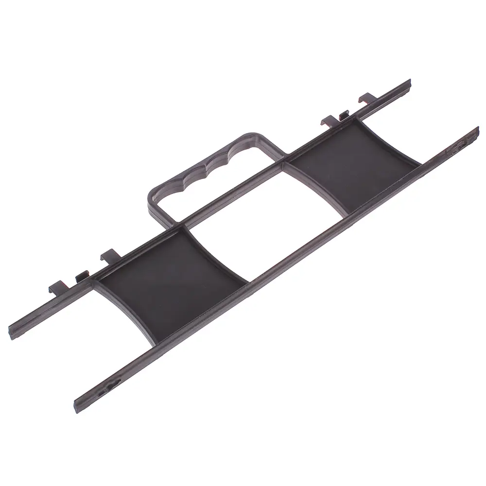 Santreyd Рамка-катушка для садового удлинителя - аккуратное хранение кабеля 81951338 STLM-0014752