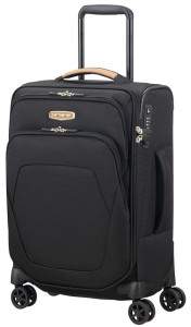 CN1-09003 Чемодан CN1*003 Samsonite Spark Sng Eco