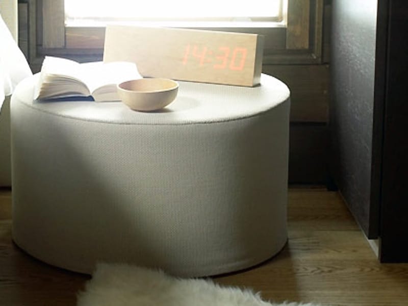 Ткань пуф Woodnotes Cool ARCH-00133471 - Вид №1