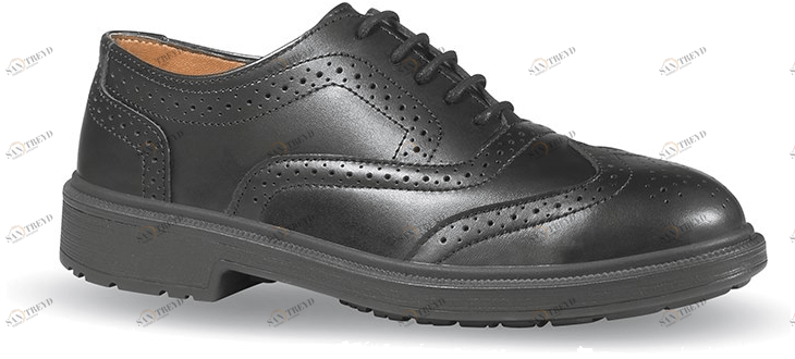 U-POWER Элегантная низкая защитная обувь  Mg20044 