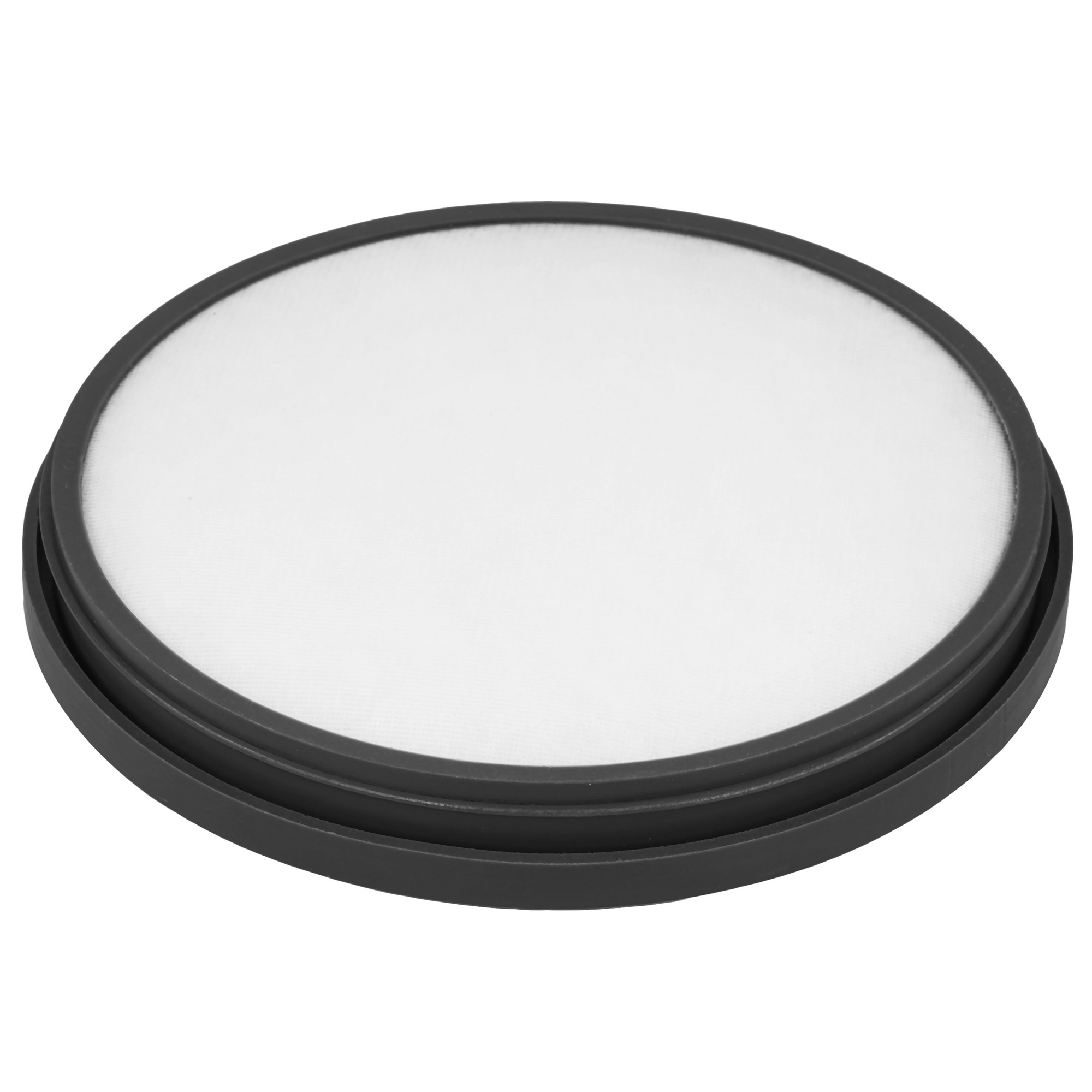 5496117 Фильтр Filtero FTM 31 STDN-0021775 - Вид №1