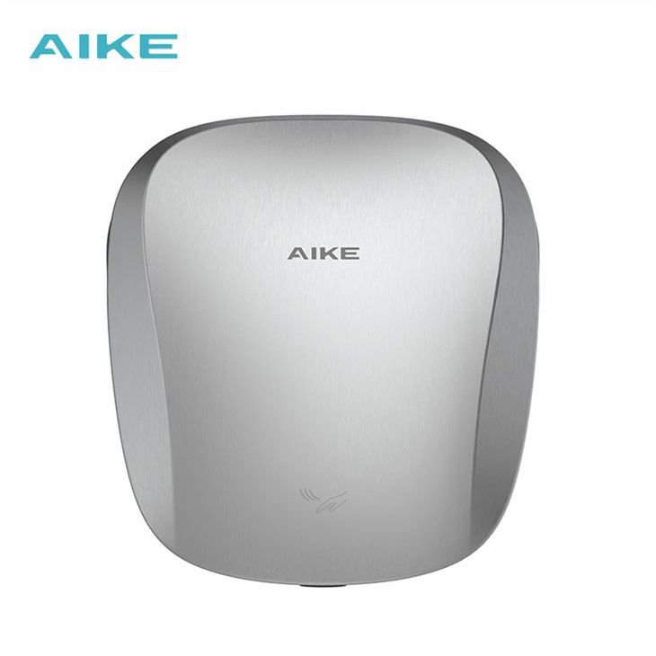 Автоматическая сушилка для рук AIKE AK2903_575 
