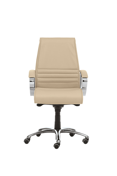 VAGHI Кресло руководителя MODUS 150 sun-id-1985987 - Вид №2