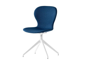 Стул на поворотном насесте