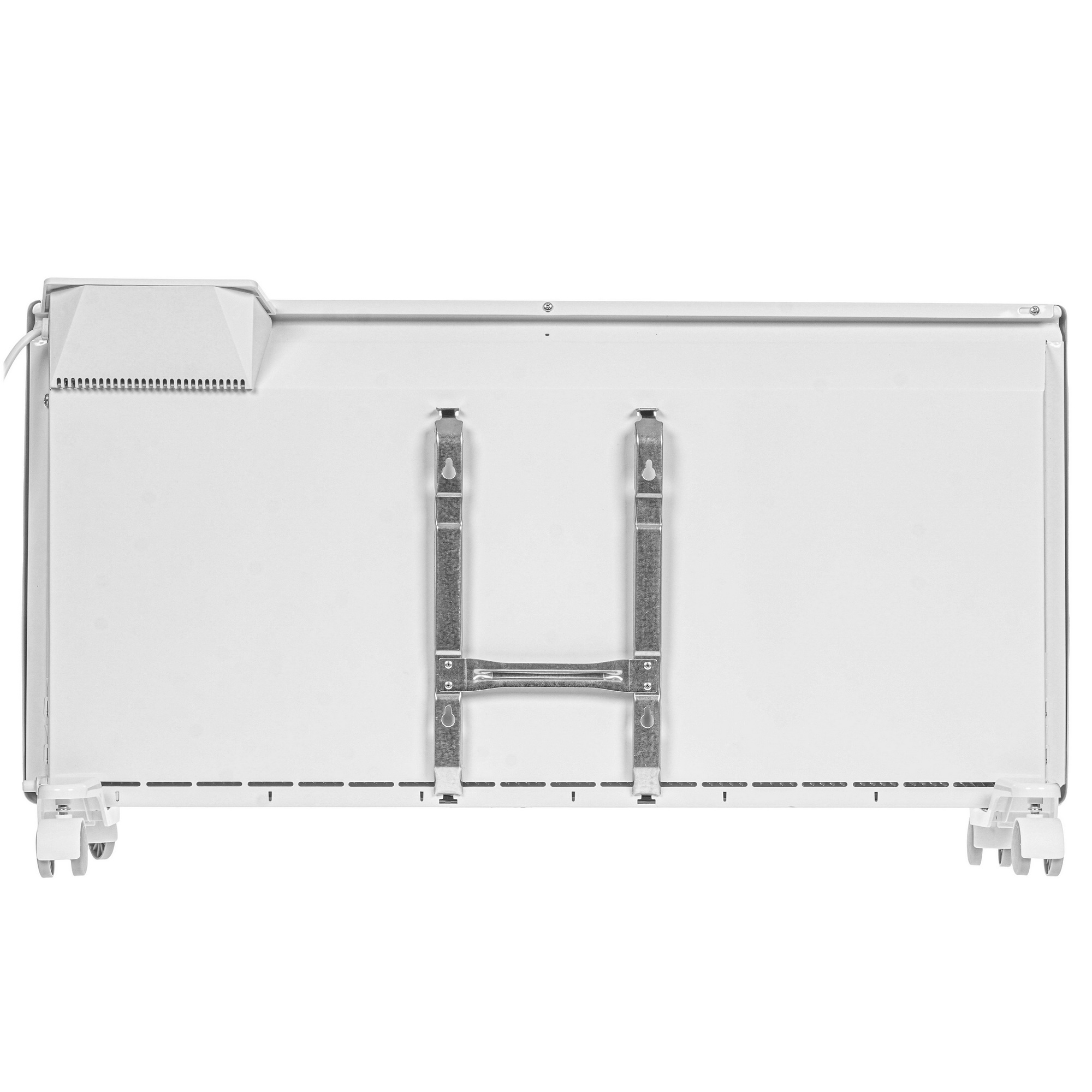 9153937 Конвектор Elitech ЭК 2000Э STDN-0103126 - Вид №5