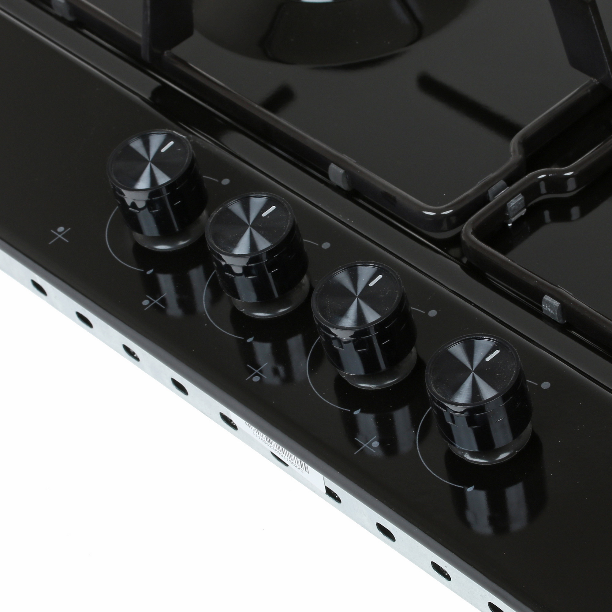 1169338 Газовая варочная поверхность Beko HIAG64223B STDN-0033876 - Вид №4