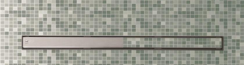 OMP Напольные душевые лотки  953  - Вид №1