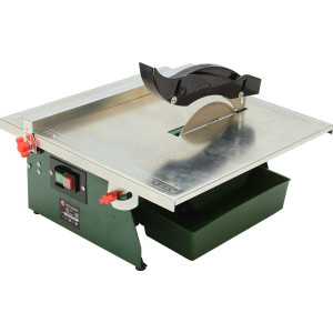 44903 Калибр Электрический плиткорез ПЛЭ-180/600