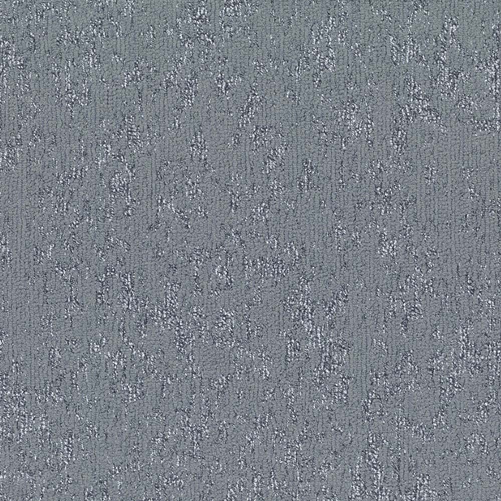 Ковровое покрытие ECONYL® MODULYSS Handcraft ARCH-00044685 - Вид №12