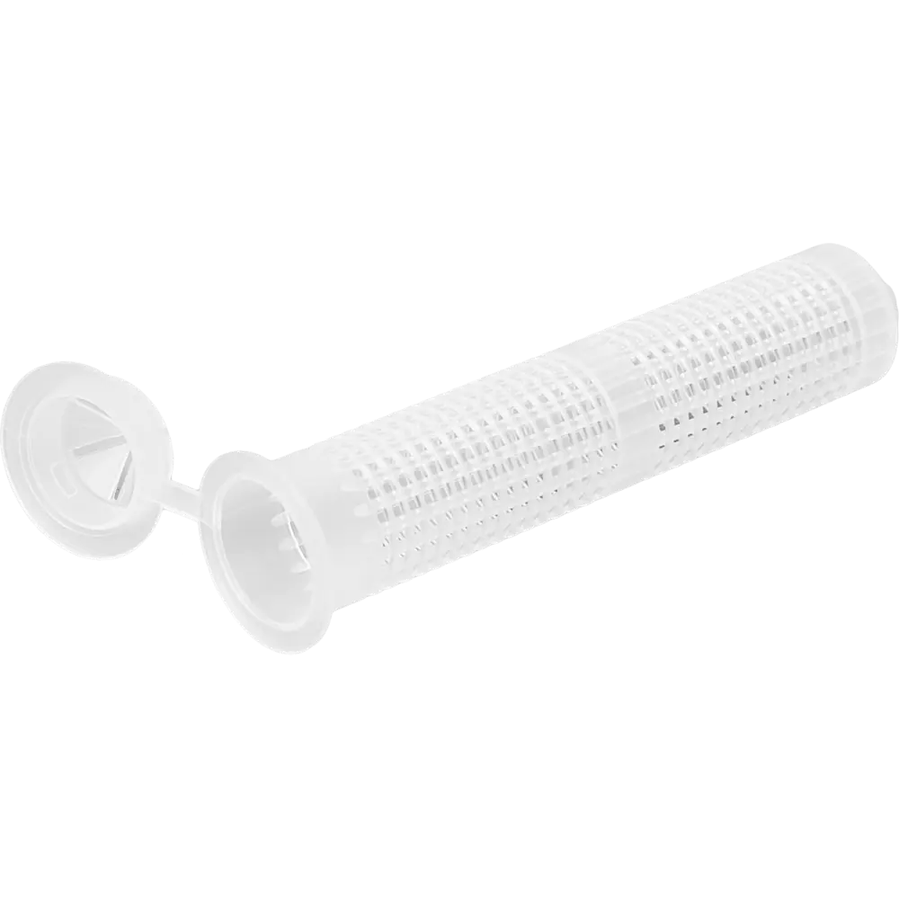 Гильза сетчатая Sormat IOV M8-M10 16x85 мм 1 шт STLM-2094143