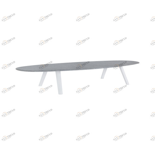 Стол / Sullivan Minotti sun-id-378688