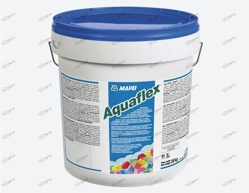 MAPEI Trattamento delle lastre in cemento-amianto sun-id-1412430