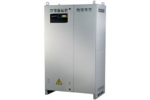 15079172 Стабилизатор напряжения Oberon Y255-15 OBY255-15 N-Power