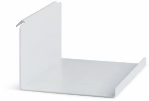 Gejst Держатель кухонной утвари Flex 00427