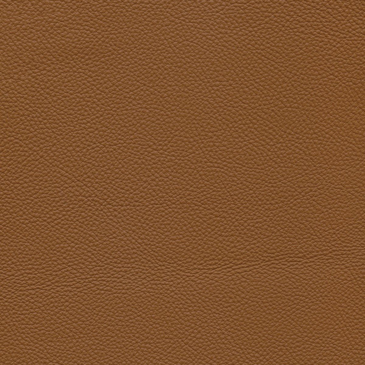 Регулируемый по высоте кожаный высокий стул Poltrona Frau ARCH-00092695 - Вид №39