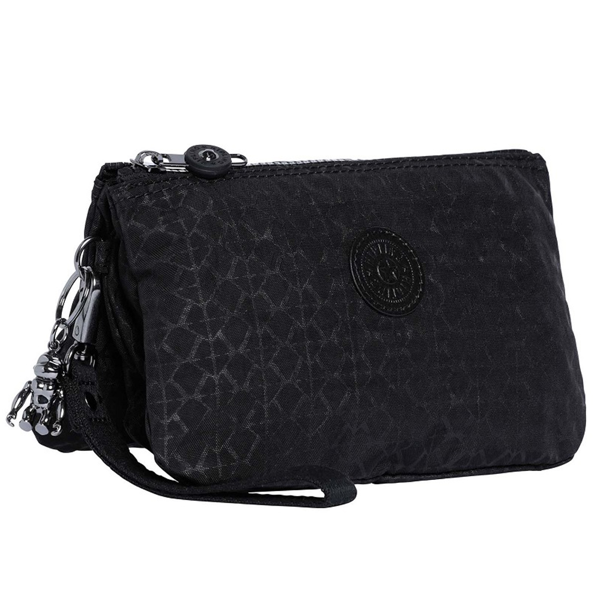 K15813K59 Косметичка Extra Large Purse Kipling Creativity XL  - Вид №3