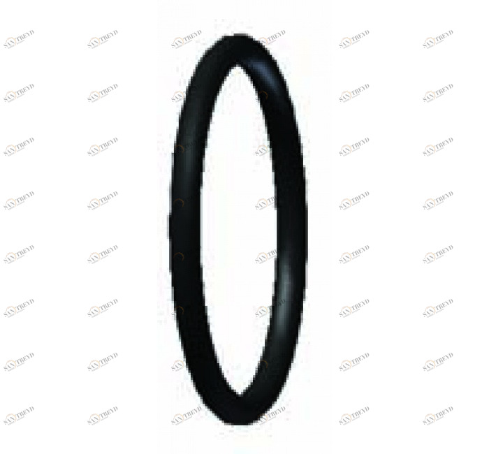 GENEBRE 0056 04 O’ring 