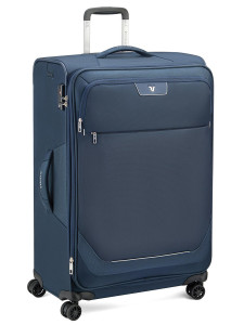 416211-23 Чемодан 416211 Large Trolley Expandable 75 Roncato Joy