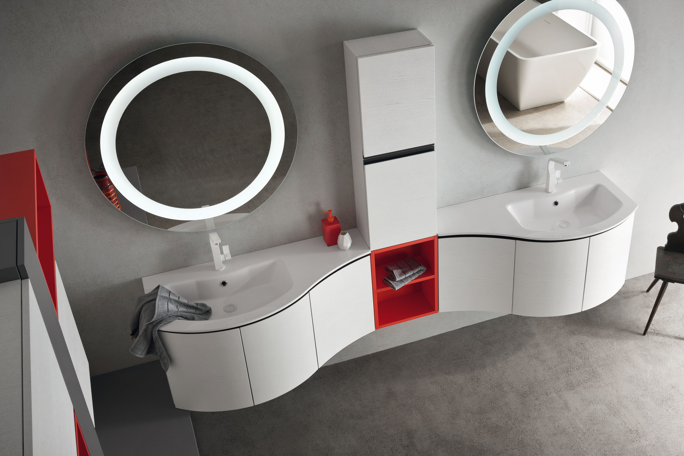 JA31 Compabit Jacana luxury 2014  - Вид №4