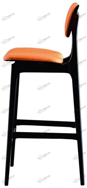 XLINE Стул из бука Diamante 1432