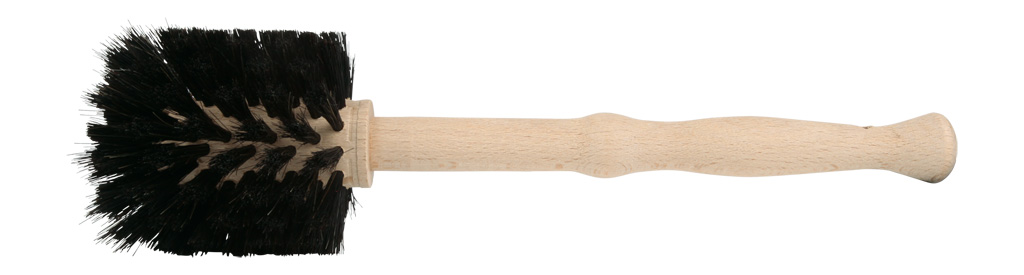 320608 Кухонная машина щетка кисть мир Buerstenwelt 